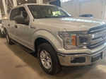 2018 Ford F-150 Xl/xlt/lariat Unknown vin: 1FTEW1E53JKD26203