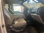 2018 Ford F-150 Xl/xlt/lariat Unknown vin: 1FTEW1E53JKD26203