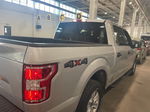 2018 Ford F-150 Xl/xlt/lariat Unknown vin: 1FTEW1E53JKD26203