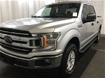 2018 Ford F-150 Xl/xlt/lariat Unknown vin: 1FTEW1E53JKD26203