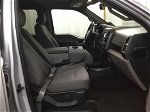 2018 Ford F-150 Xl/xlt/lariat Unknown vin: 1FTEW1E53JKD26203