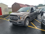 2019 Ford F-150 Xl/xlt/lariat Unknown vin: 1FTEW1E53KFC88966