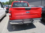 2018 Ford F-150 Xl/xlt/lariat Unknown vin: 1FTEW1E54JFE60274