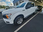 2019 Ford F-150 Xl/xlt/lariat Unknown vin: 1FTEW1E54KFB59490