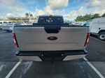 2019 Ford F-150 Xl/xlt/lariat Unknown vin: 1FTEW1E54KFB59490