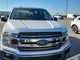 2018 Ford F150 Supercrew vin: 1FTEW1E56JFD02194