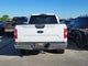 2018 Ford F150 Supercrew vin: 1FTEW1E56JFD02194