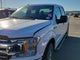 2018 Ford F150 Supercrew vin: 1FTEW1E56JFD02194