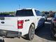 2018 Ford F150 Supercrew vin: 1FTEW1E56JFD02194