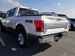 2019 Ford F-150 Xl/xlt/lariat Неизвестно vin: 1FTEW1E57KFA14749