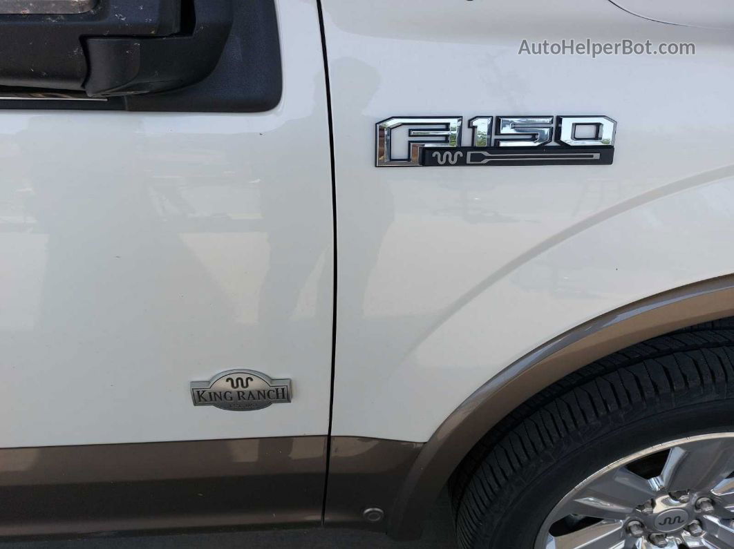 2019 Ford F-150 Xl/xlt/lariat Неизвестно vin: 1FTEW1E57KFA14749