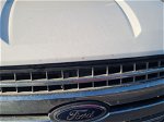 2018 Ford F-150 Xlt vin: 1FTEW1E58JKC97961