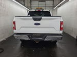 2018 Ford F-150 Xlt vin: 1FTEW1E58JKC97961