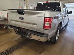 2019 Ford F-150 Xlt vin: 1FTEW1E58KFA21399