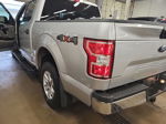 2019 Ford F-150 Xlt vin: 1FTEW1E58KFA21399