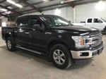 2019 Ford F-150 Xl/xlt/lariat Unknown vin: 1FTEW1E59KKE32883