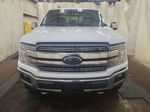 2019 Ford F-150 Lariat vin: 1FTEW1E5XKKF25976