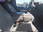 2017 Ford F-150 Xl/xlt Black vin: 1FTEW1E81HFC06204