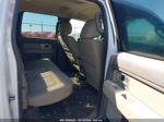 2010 Ford F-150 Xl/xlt White vin: 1FTEW1E82AFD30102