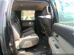 2010 Ford F-150 Xl/xlt Черный vin: 1FTEW1E83AFD08089