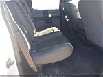 2017 Ford F-150 Xl White vin: 1FTEW1E86HKE40121