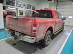 2020 Ford F150 Supercrew vin: 1FTEW1EB2LFB70981