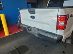 2018 Ford F-150 Xl/xlt Unknown vin: 1FTEW1EB3JKD96015