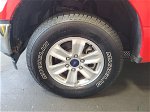 2018 Ford F-150 Xl vin: 1FTEW1EB8JKC89073