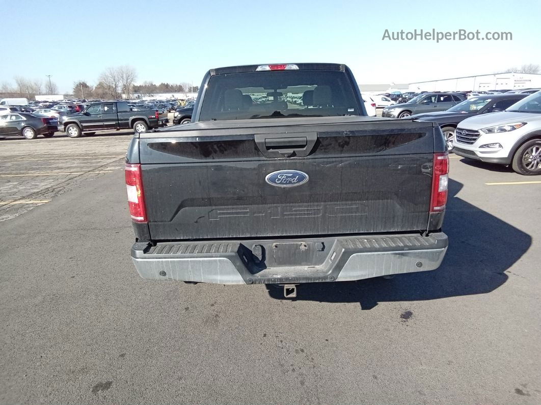 2020 Ford F150 Supercrew vin: 1FTEW1EBXLKD12520