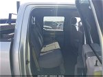 2017 Ford F-150 Xlt Silver vin: 1FTEW1EF0HKD81890