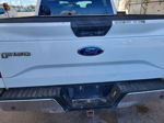 2017 Ford F-150 Xlt vin: 1FTEW1EF0HKD90556