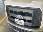 2017 Ford F-150 Xl/xlt/lariat Неизвестно vin: 1FTEW1EF1HKD69649