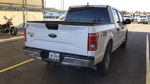 2017 Ford F-150 Xl/xlt/lariat Неизвестно vin: 1FTEW1EF1HKD69649