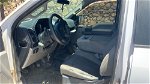 2017 Ford F-150 Xl/xlt/lariat Unknown vin: 1FTEW1EF1HKD69649
