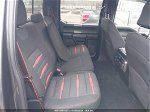 2017 Ford F-150 Xlt Black vin: 1FTEW1EF2HFB29972
