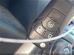 2017 Ford F-150 Xlt Черный vin: 1FTEW1EF2HFB88102