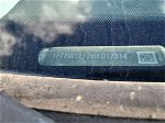 2017 Ford F-150 Xl/xlt/lariat Unknown vin: 1FTEW1EF2HKD12814