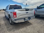 2017 Ford F-150 Xl/xlt/lariat Unknown vin: 1FTEW1EF2HKD12814