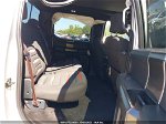 2017 Ford F-150 Xlt Silver vin: 1FTEW1EF3HFC23360