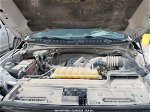 2017 Ford F-150 Xl Белый vin: 1FTEW1EF4HKD61898