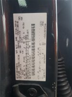 2017 Ford F150 Supercrew Gray vin: 1FTEW1EF4HKE08251