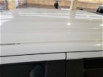 2017 Ford F-150 Xl Белый vin: 1FTEW1EF6HKC92969