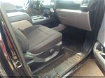 2017 Ford F-150 Xl Черный vin: 1FTEW1EF6HKE45060
