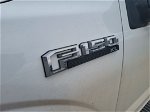 2017 Ford F-150 Xl vin: 1FTEW1EF7HFC85375