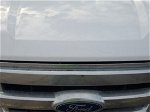 2017 Ford F-150 Xlt vin: 1FTEW1EF8HKC75316