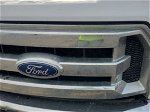 2017 Ford F-150 Xlt vin: 1FTEW1EF8HKC75316