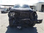 2017 Ford F150 Supercrew Black vin: 1FTEW1EF8HKC96408