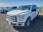 2017 Ford F-150 Xlt vin: 1FTEW1EF8HKD21050