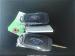 2017 Ford F-150 Xlt Beige vin: 1FTEW1EF8HKD85430
