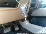 2017 Ford F-150 Xl/xlt/lariat Gray vin: 1FTEW1EF9HFB86301